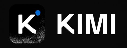 Kimi